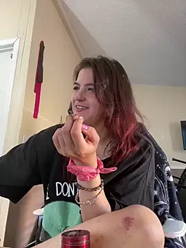 SafeinouterSpace online show from 23, 9, 2025