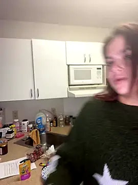 SafeinouterSpace online show from 26, 9, 2025