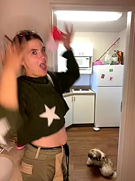 SafeinouterSpace online show from 16, 10, 2025