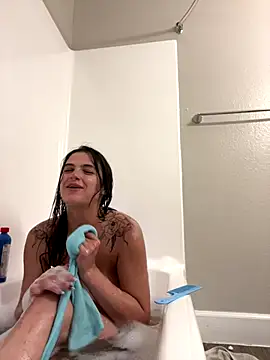 SafeinouterSpace online show from 23, 10, 2025