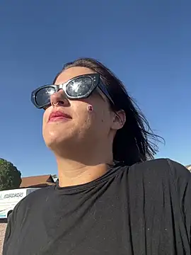 SafeinouterSpace online show from 2, 11, 2025