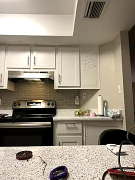 SafeinouterSpace online show from 11, 11, 2025