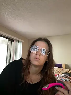 SafeinouterSpace online show from 18, 11, 2025