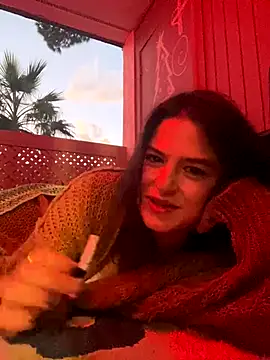 SafeinouterSpace online show from 4, 12, 2025