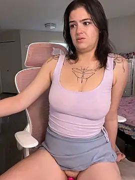 SafeinouterSpace online show from 21, 3, 2026