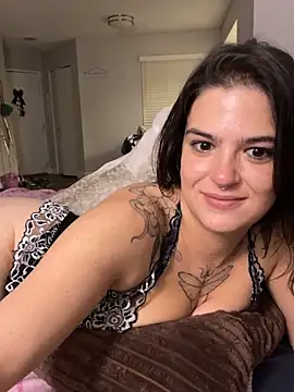 SafeinouterSpace online show from 20, 4, 2026