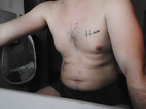 Snapshot of Terry_Bogardd chatting on 6, 6, 2026 Terry Bogardd online show from 6, 6, 2026