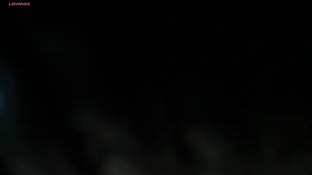 Marakuia054 online show from 6, 2, 2025