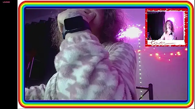 Snapshot of AlexiaMtf chatting on 2, 12, 2024 AlexiaMtf online show from 2, 12, 2024