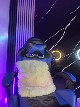 Ady 18 online show from 29, 10, 2025