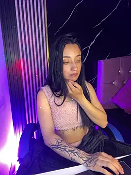 Ady 18 online show from 21, 11, 2025