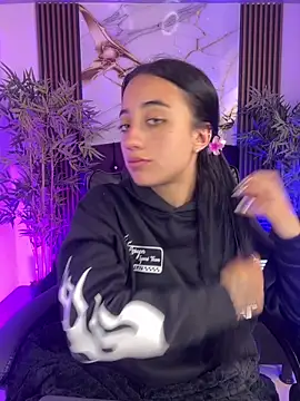 Ady 18 online show from 11, 2, 2026