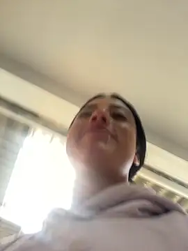 Ady 18 online show from 28, 2, 2026