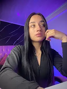 Ady 18 online show from 1, 4, 2026