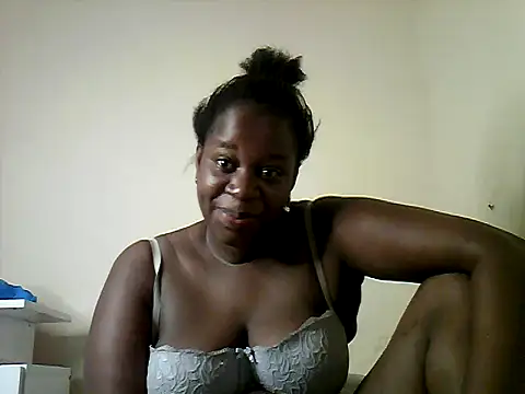Snapshot of Sexy_valentine001 chatting on 21, 9, 2025 Sexy valentine001 online show from 21, 9, 2025