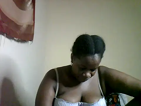 Sexy valentine001 online show from 5, 11, 2025