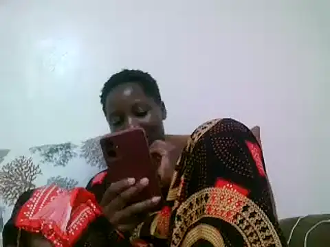 Shankey5 online show from 9, 2, 2025