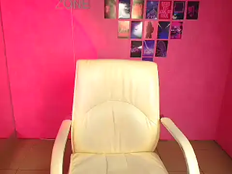 Snapshot of Lissmilf chatting on 9, 5, 2026 Lissmilf online show from 9, 5, 2026