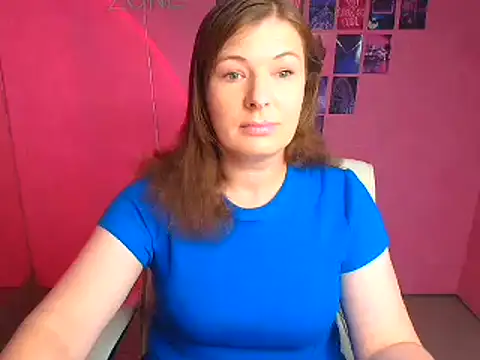 Snapshot of Lissmilf chatting on 27, 6, 2026 Lissmilf online show from 27, 6, 2026