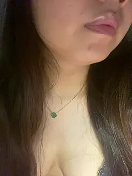 Hotellinh12 online show from 18, 2, 2025