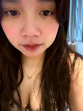 Hotellinh12 online show from 28, 10, 2025