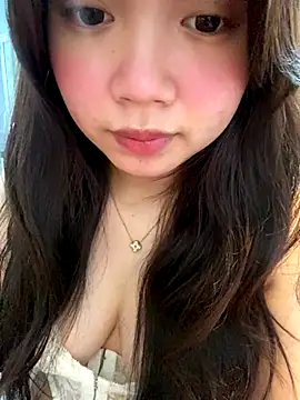 Hotellinh12 online show from 16, 12, 2025