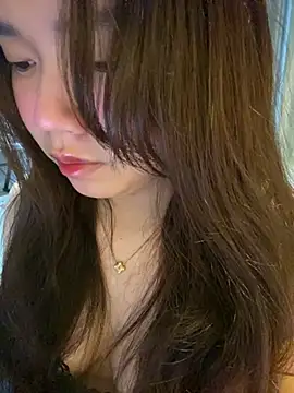 Hotellinh12 online show from 9, 1, 2026