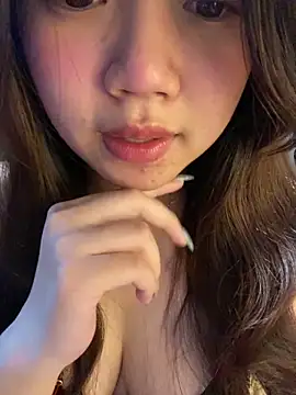 Hotellinh12 online show from 6, 4, 2026