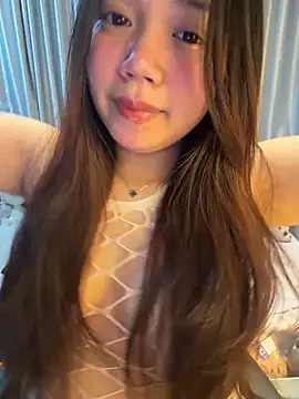 Hotellinh12 online show from 16, 4, 2026