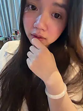 Hotellinh12 online show from 23, 4, 2026