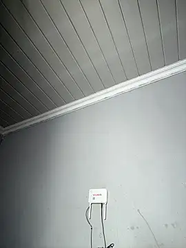 Chubbykarisma27 online show from 11, 2, 2026