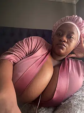 Chubbykarisma27 online show from 28, 2, 2026