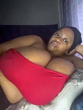 Chubbykarisma27 online show from 25, 4, 2026