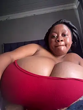 Snapshot of Chubbykarisma27 chatting on 19, 5, 2026 Chubbykarisma27 online show from 19, 5, 2026