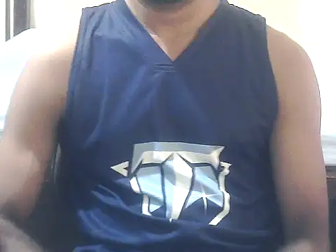 ROCKY USA 18 online show from 17, 6, 2026