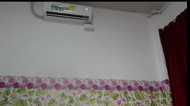 Snapshot of Watagatapitusberry1 chatting on 15, 1, 2025 Watagatapitusberry1 online show from 15, 1, 2025