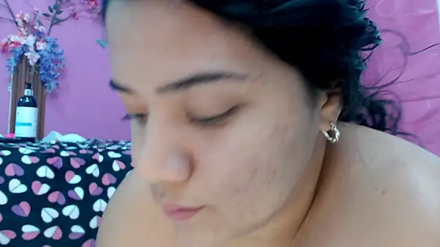 Snapshot of Watagatapitusberry1 chatting on 6, 2, 2025 Watagatapitusberry1 online show from 6, 2, 2025