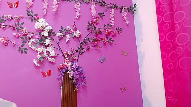 Snapshot of Watagatapitusberry1 chatting on 14, 2, 2025 Watagatapitusberry1 online show from 14, 2, 2025