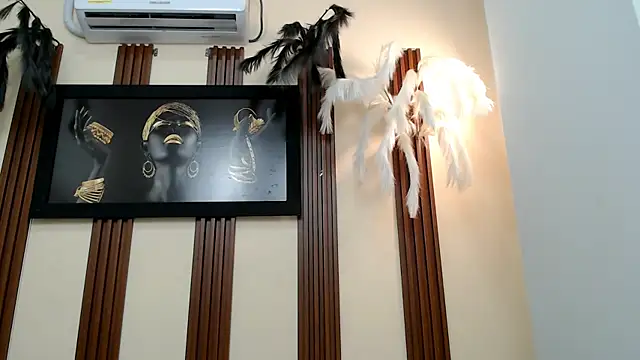 Snapshot of Watagatapitusberry1 chatting on 20, 2, 2025 Watagatapitusberry1 online show from 20, 2, 2025