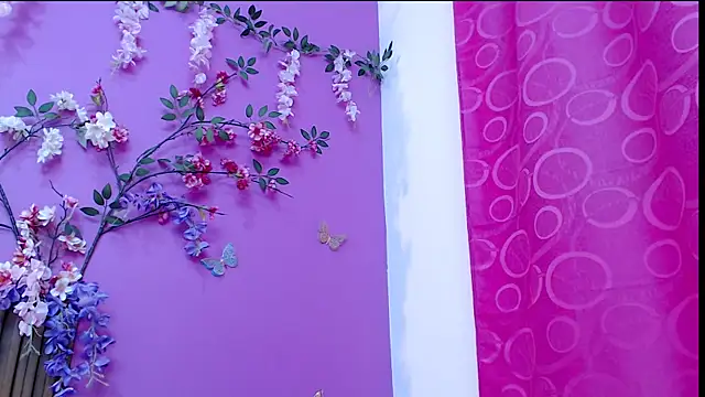 Snapshot of Watagatapitusberry1 chatting on 26, 2, 2025 Watagatapitusberry1 online show from 26, 2, 2025