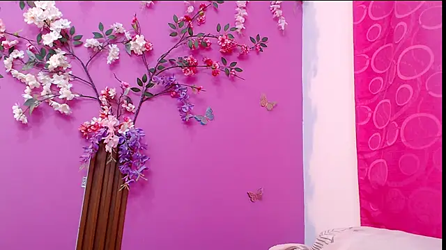 Snapshot of Watagatapitusberry1 chatting on 2, 3, 2025 Watagatapitusberry1 online show from 2, 3, 2025