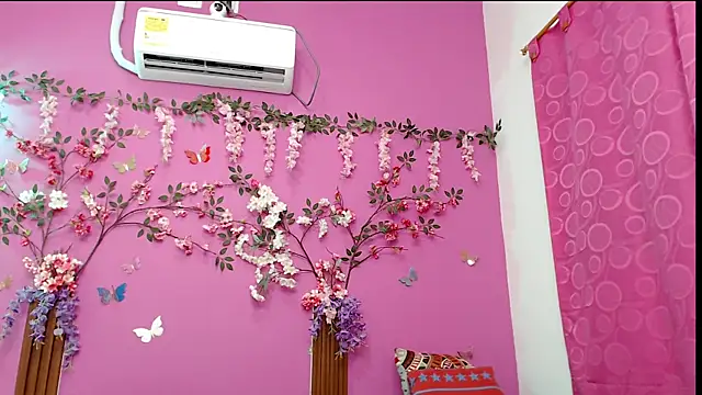 Snapshot of Watagatapitusberry1 chatting on 17, 3, 2025 Watagatapitusberry1 online show from 17, 3, 2025