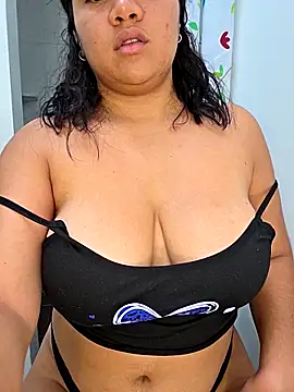 Snapshot of Watagatapitusberry1 chatting on 14, 9, 2025 Watagatapitusberry1 online show from 14, 9, 2025