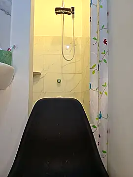 Snapshot of Watagatapitusberry1 chatting on 26, 9, 2025 Watagatapitusberry1 online show from 26, 9, 2025