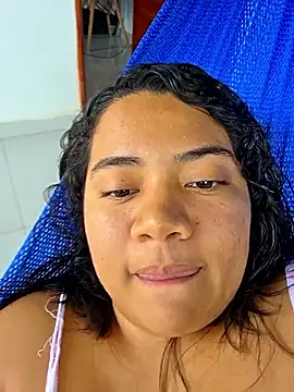 Snapshot of Watagatapitusberry1 chatting on 30, 9, 2025 Watagatapitusberry1 online show from 30, 9, 2025