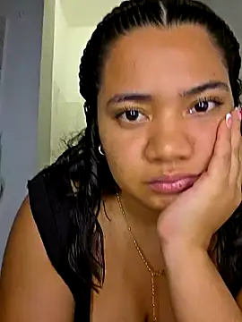 Snapshot of Watagatapitusberry1 chatting on 4, 10, 2025 Watagatapitusberry1 online show from 4, 10, 2025