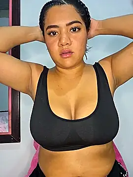 Snapshot of Watagatapitusberry1 chatting on 12, 10, 2025 Watagatapitusberry1 online show from 12, 10, 2025