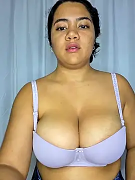 Snapshot of Watagatapitusberry1 chatting on 20, 10, 2025 Watagatapitusberry1 online show from 20, 10, 2025