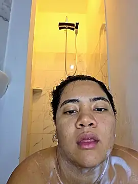 Snapshot of Watagatapitusberry1 chatting on 21, 10, 2025 Watagatapitusberry1 online show from 21, 10, 2025