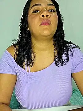 Snapshot of Watagatapitusberry1 chatting on 21, 10, 2025 Watagatapitusberry1 online show from 21, 10, 2025